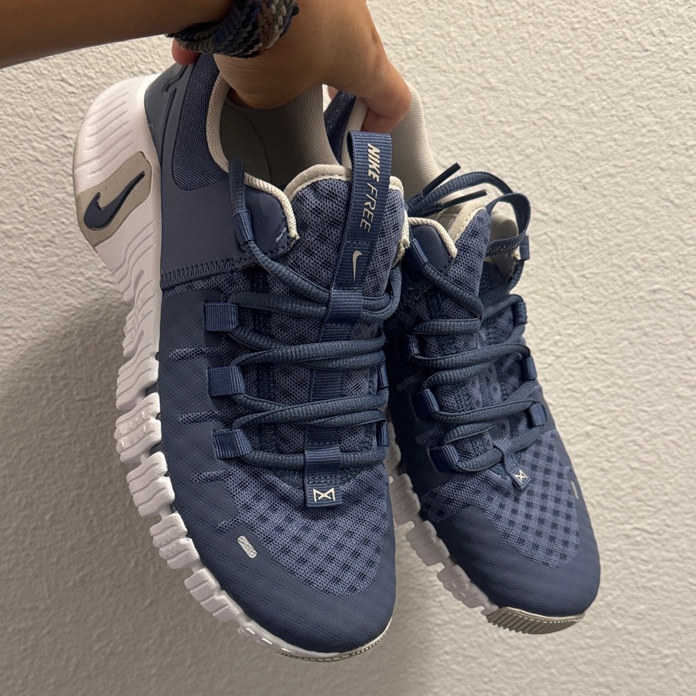 Nike Metcon